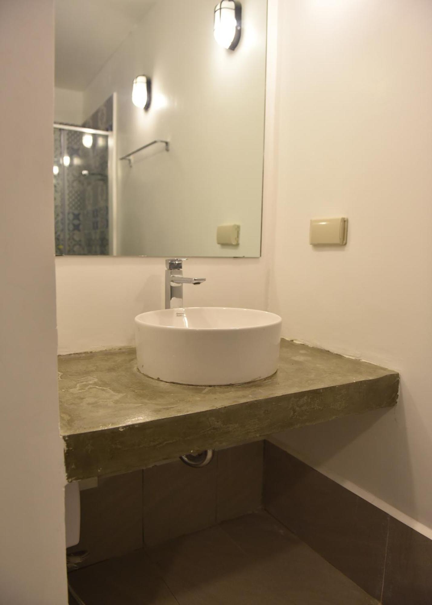 Lazuli Resort San Vicente  Eksteriør billede